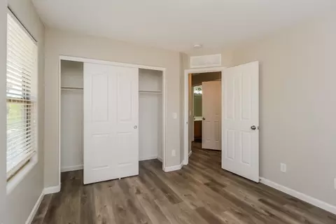 3939 E Jasper Dr, Gilbert, AZ 85296 photo 14