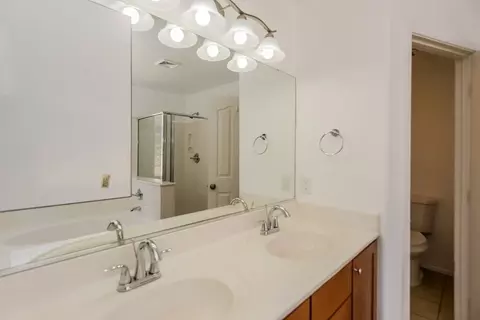 3939 E Jasper Dr, Gilbert, AZ 85296 photo 12