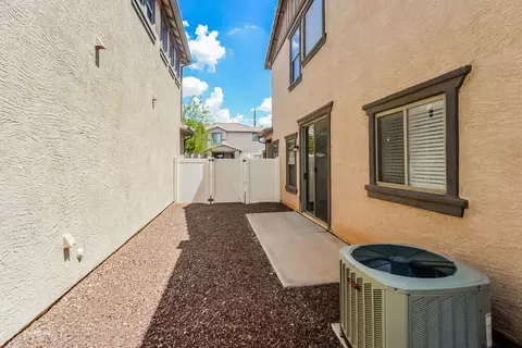 3939 E Jasper Dr, Gilbert, AZ 85296 photo 17