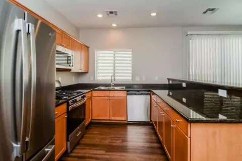 3939 E Jasper Dr, Gilbert, AZ 85296 photo 8