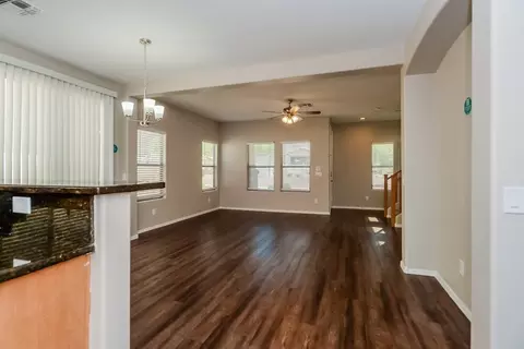 3939 E Jasper Dr, Gilbert, AZ 85296 photo 6