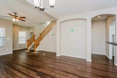 3939 E Jasper Dr, Gilbert, AZ 85296 photo 7