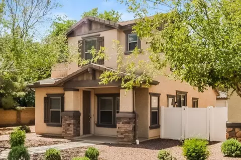 3939 E Jasper Dr, Gilbert, AZ 85296 photo 2