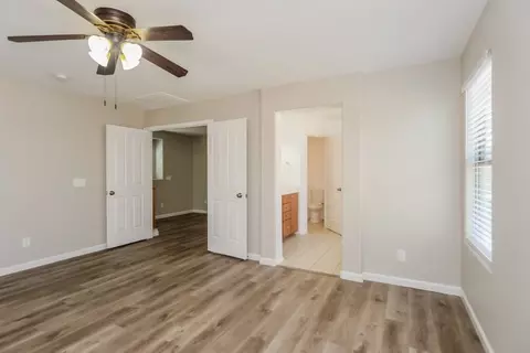 3939 E Jasper Dr, Gilbert, AZ 85296 photo 11