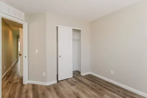 3939 E Jasper Dr, Gilbert, AZ 85296 photo 13