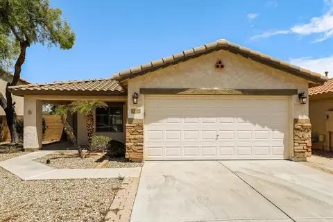 13122 W Clarendon Ave, Litchfield Park, AZ 85340