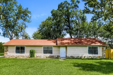 2212 Albury Ct, Middleburg, FL 32068