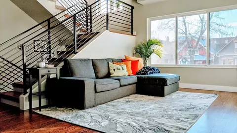 2740 Decatur St, Denver, CO 80211