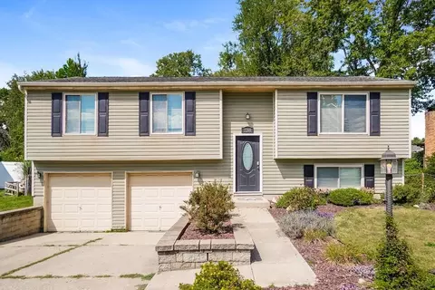 7200 Rodebaugh Rd, Reynoldsburg, OH 43068