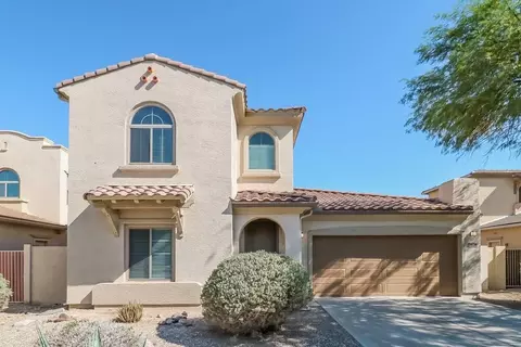5426 W Harwell Rd, Phoenix, AZ 85339