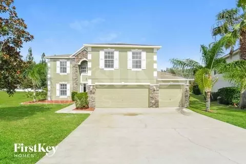 31845 Sunpark Cir, Leesburg, FL 34748