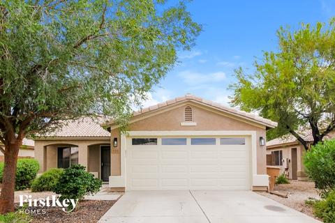 9331 W Irma Ln, Peoria, AZ 85382