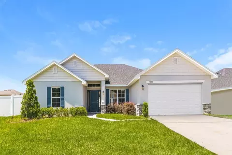 7803 Sloewood Dr, Leesburg, FL 34748