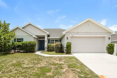 7803 Sloewood Dr, Leesburg, FL 34748