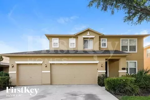 76112 Deerwood Dr, Yulee, FL 32097