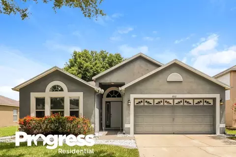 10112 Maronda Dr, Riverview, FL 33578