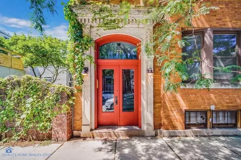 2774 N Kenmore Ave #3, Chicago, IL 60614