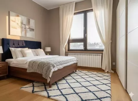 63-23 Forest Ave #1, New York, NY 11385