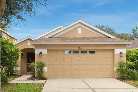 5825 Wrenwater Dr, Fish Hawk, FL 33547