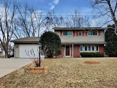 13249 Humboldt Ave S, Burnsville, MN 55337