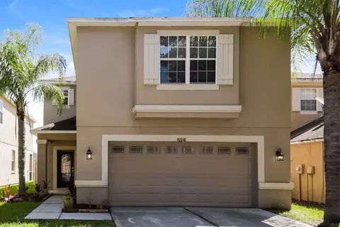 15516 Long Cypress Dr, Ruskin, FL 33573