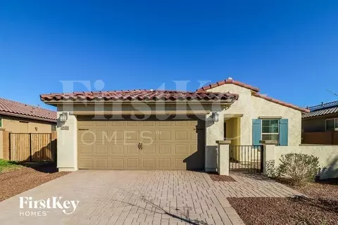 18414 W Illini St, Goodyear, AZ 85338
