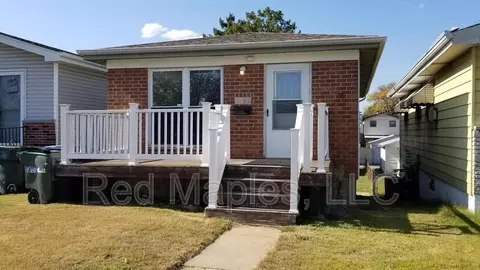 7703 Alaska Ave, Saint Louis, MO 63111