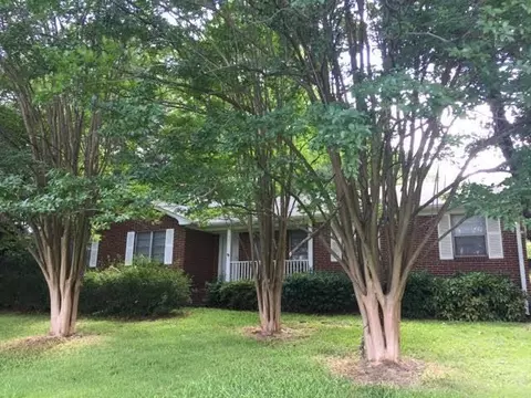 965 Winterville Rd # B, Athens, GA 30605