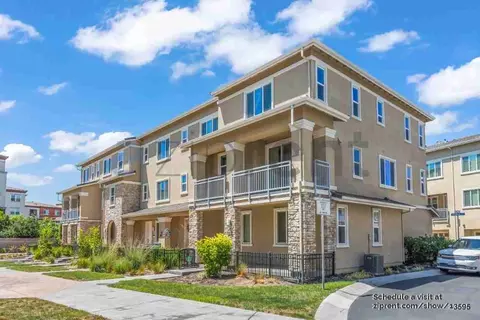 5823 Brandon Ct, San Jose, CA 95123