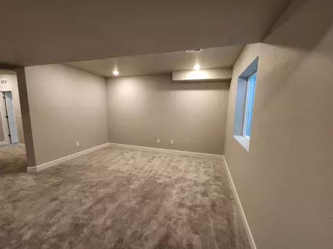 3594 Silver Rock Cir, Castle Rock, CO 80104