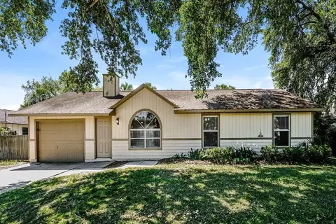 6057 Balsam St, Cocoa, FL 32927