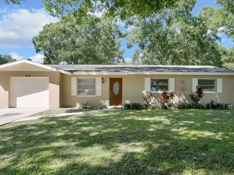 4134 Shady Oaks Ct, Sarasota, FL 34233
