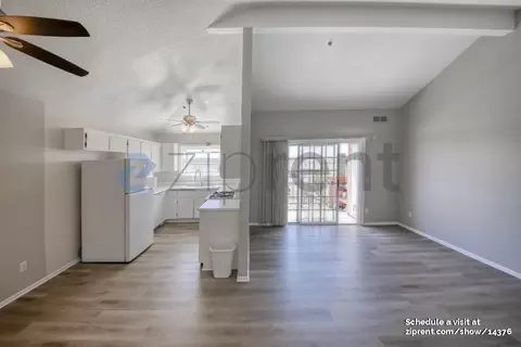 409 Utica Ave #B21, Huntington Beach, CA 92648