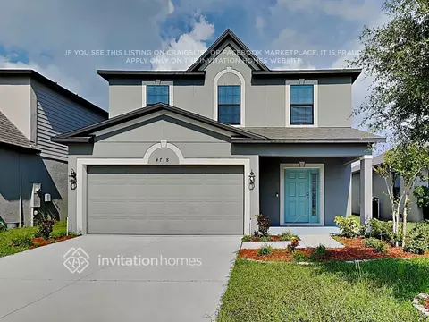 4718 Lindever Ln, Palmetto, FL 34221
