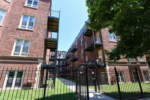 5657 N Magnolia Ave #GE, Chicago, IL 60660