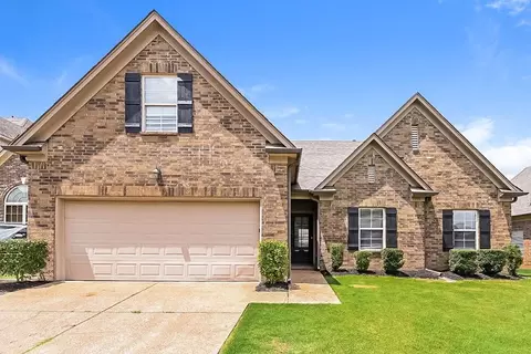 5775 Bedford Loop W, Southaven, MS 38672