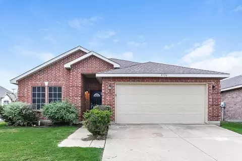 8126 Stowe Springs Ln, Arlington, TX 76002