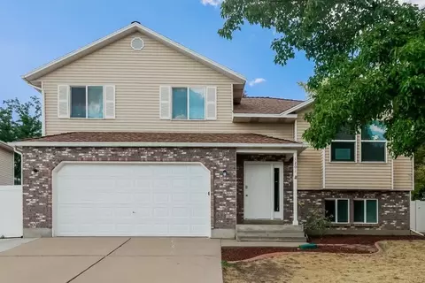 1201 En, Layton, UT 84040