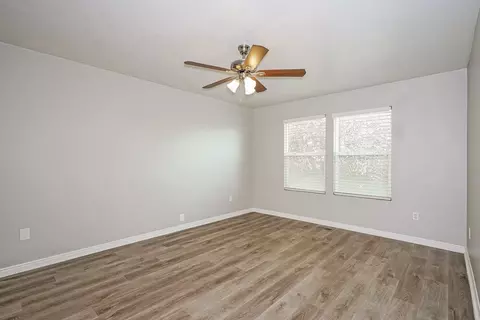 4049 E Sioux St, Eagle Mountain, UT 84005 photo 9