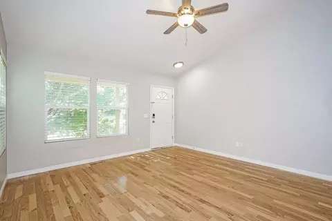 4049 E Sioux St, Eagle Mountain, UT 84005 photo 5