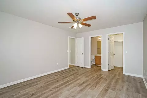 4049 E Sioux St, Eagle Mountain, UT 84005 photo 10
