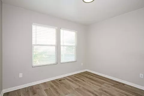 4049 E Sioux St, Eagle Mountain, UT 84005 photo 14