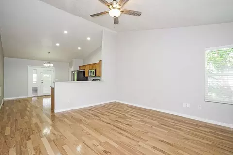 4049 E Sioux St, Eagle Mountain, UT 84005 photo 4