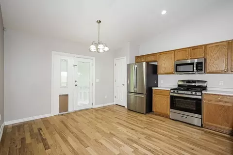 4049 E Sioux St, Eagle Mountain, UT 84005 photo 7