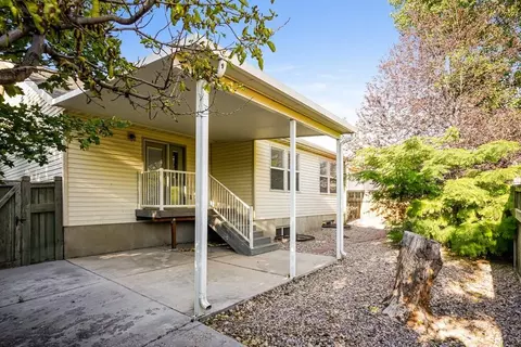 4049 E Sioux St, Eagle Mountain, UT 84005 photo 16