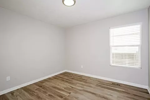 4049 E Sioux St, Eagle Mountain, UT 84005 photo 13