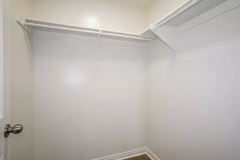 4049 E Sioux St, Eagle Mountain, UT 84005 photo 12