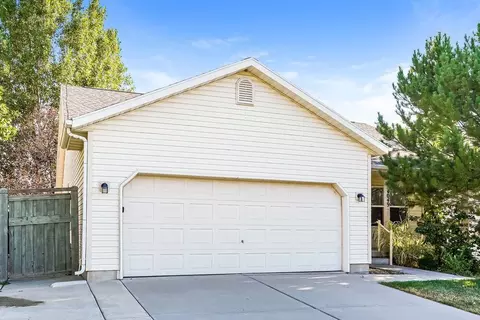 4049 E Sioux St, Eagle Mountain, UT 84005 photo 3