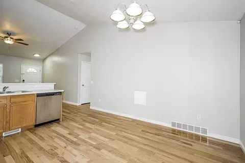 4049 E Sioux St, Eagle Mountain, UT 84005 photo 6