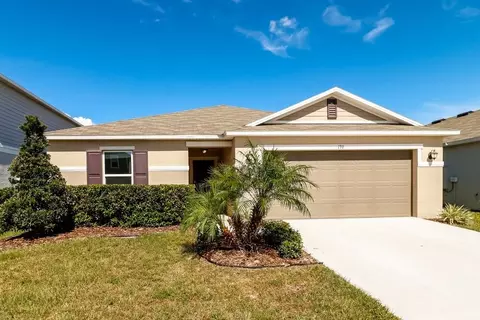 198 Sunfish Dr, Winter Haven, FL 33881
